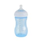 748308-8720689006460-Mamadeira-Avent-Petala-260ml-Azul-1m-