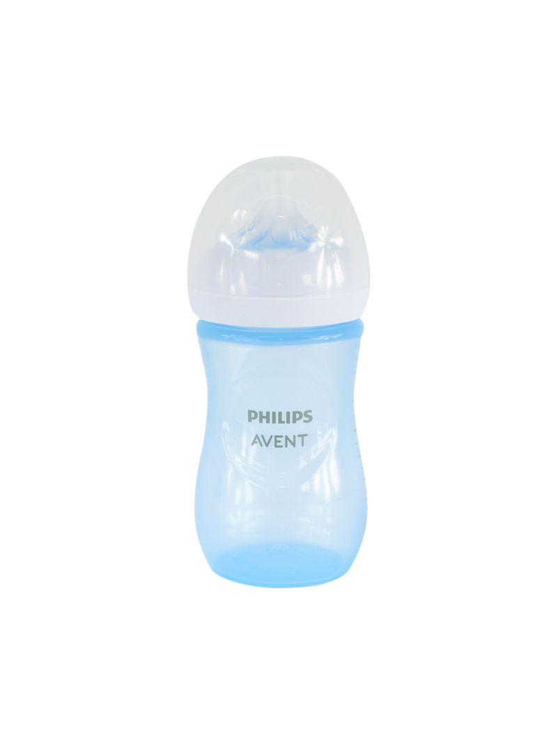 748308-8720689006460-Mamadeira-Avent-Petala-260ml-Azul-1m-