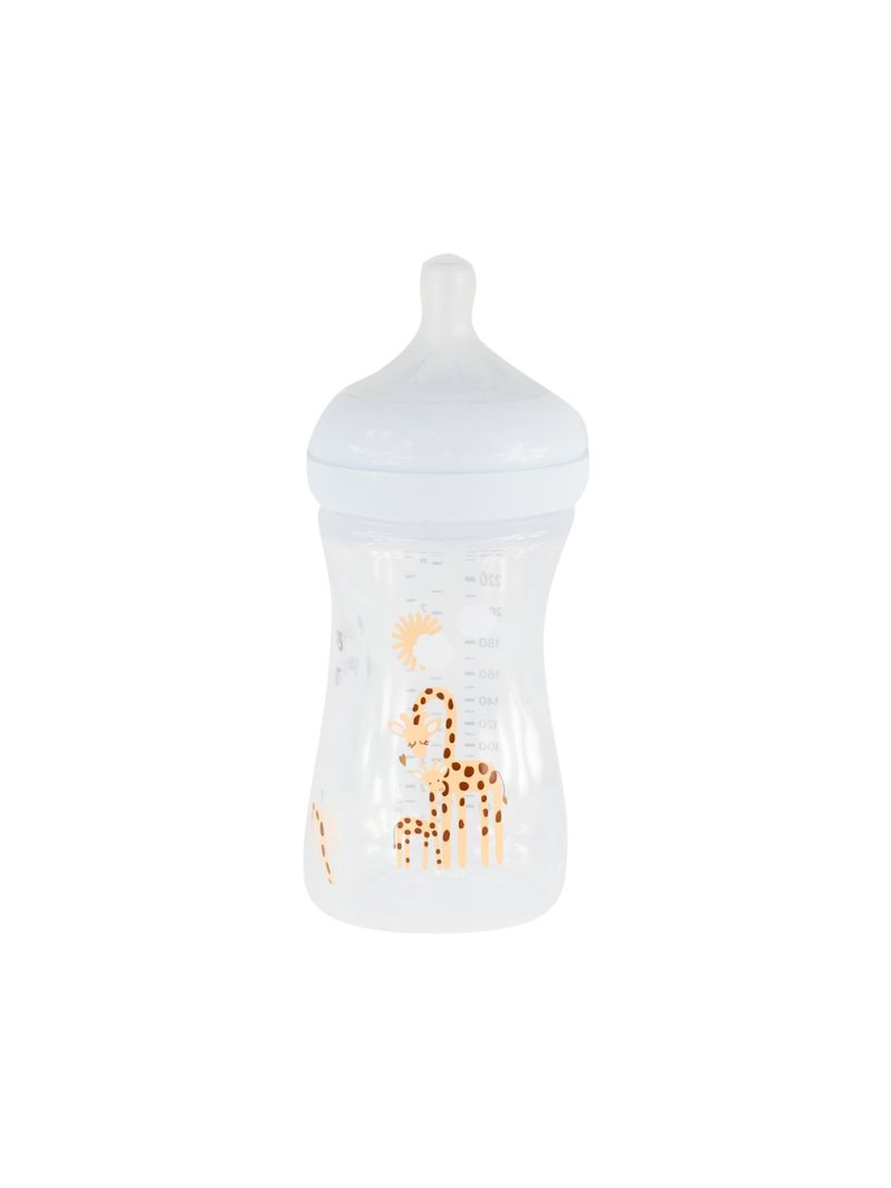 748309-8720689006477-Mamadeira-Avent-Petala-260ml-Girafa-1m-