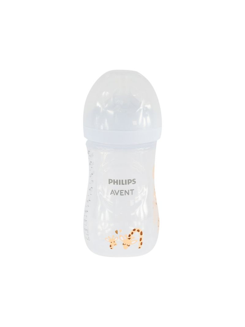 748309-8720689006477-Mamadeira-Avent-Petala-260ml-Girafa-1m-