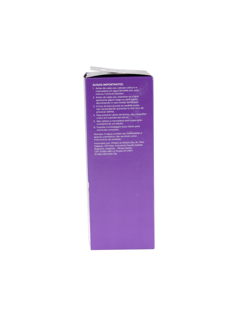 748311-8720689006675-Mamadeira-Avent-Petala-330ml-Transparente-3m-