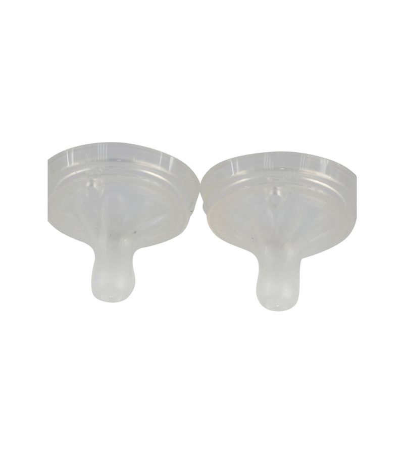 748312-8720689007030-Bico-Mamadeira-Avent-Petala-Com-2-Fluxo-4-3m-