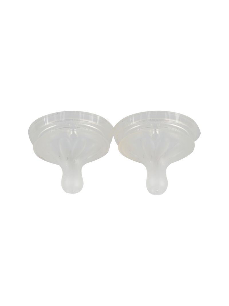 748307-8720689007160-Bico-Mamadeira-Avent-Petala-Com-Fluxo-5-6m--Com-2