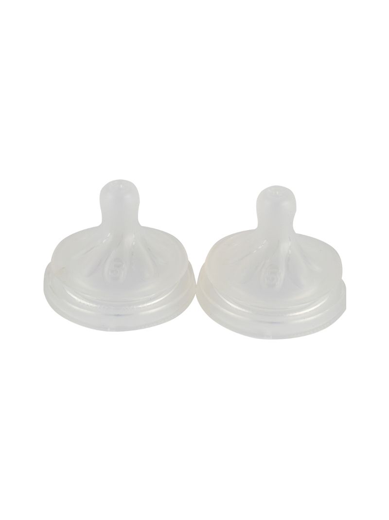 748307-8720689007160-Bico-Mamadeira-Avent-Petala-Com-Fluxo-5-6m--Com-2