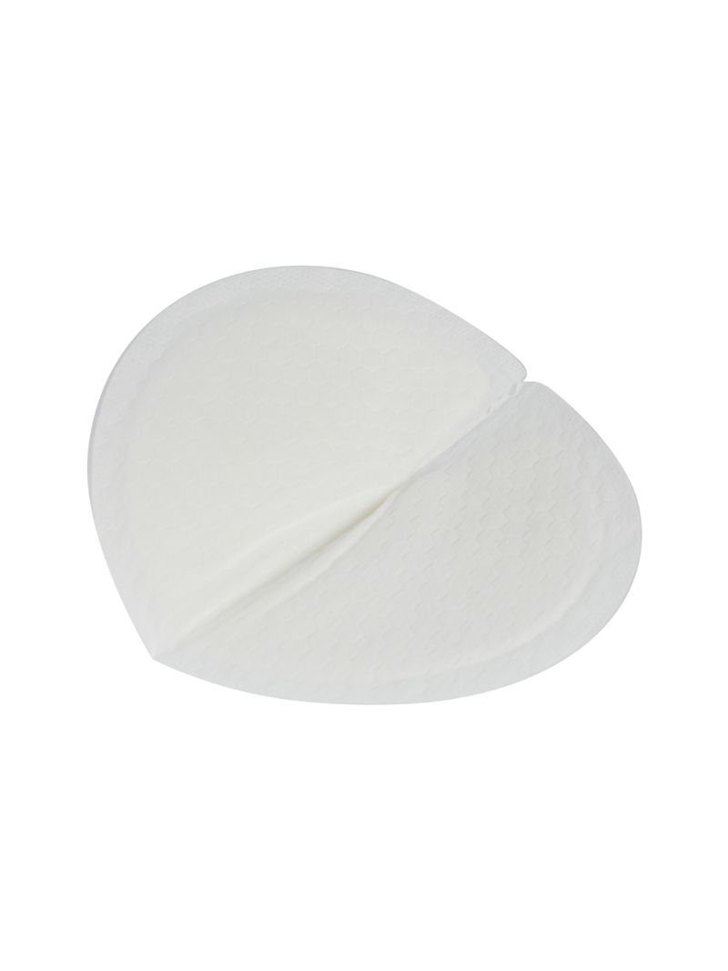 740572-8710103867654-Absorvente-Avent-Para-Seios-Com-24-Ultra-Comfort