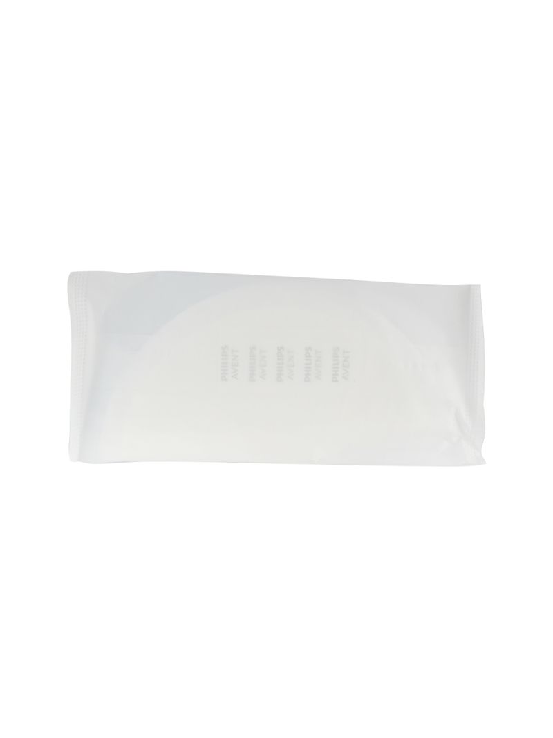 740572-8710103867654-Absorvente-Avent-Para-Seios-Com-24-Ultra-Comfort