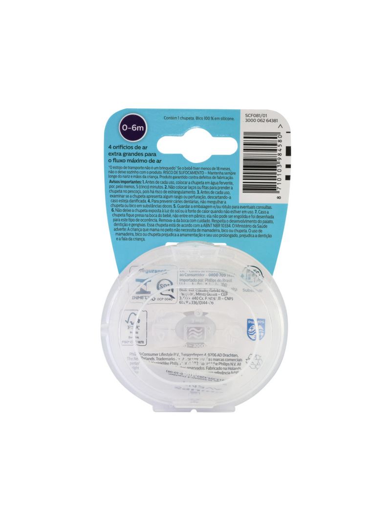 745999-8710103984580-Chupeta-Avent-Ultra-Air-Com-1-Pinguim-0-6-Meses-Menina