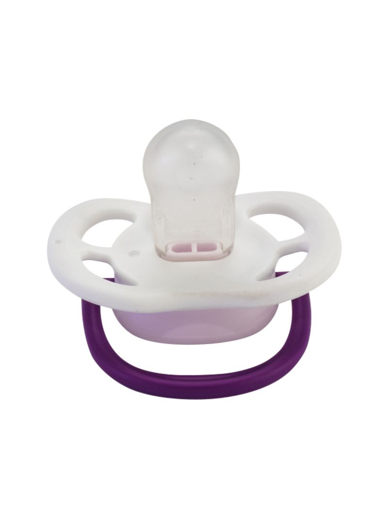 745999-8710103984580-Chupeta-Avent-Ultra-Air-Com-1-Pinguim-0-6-Meses-Menina