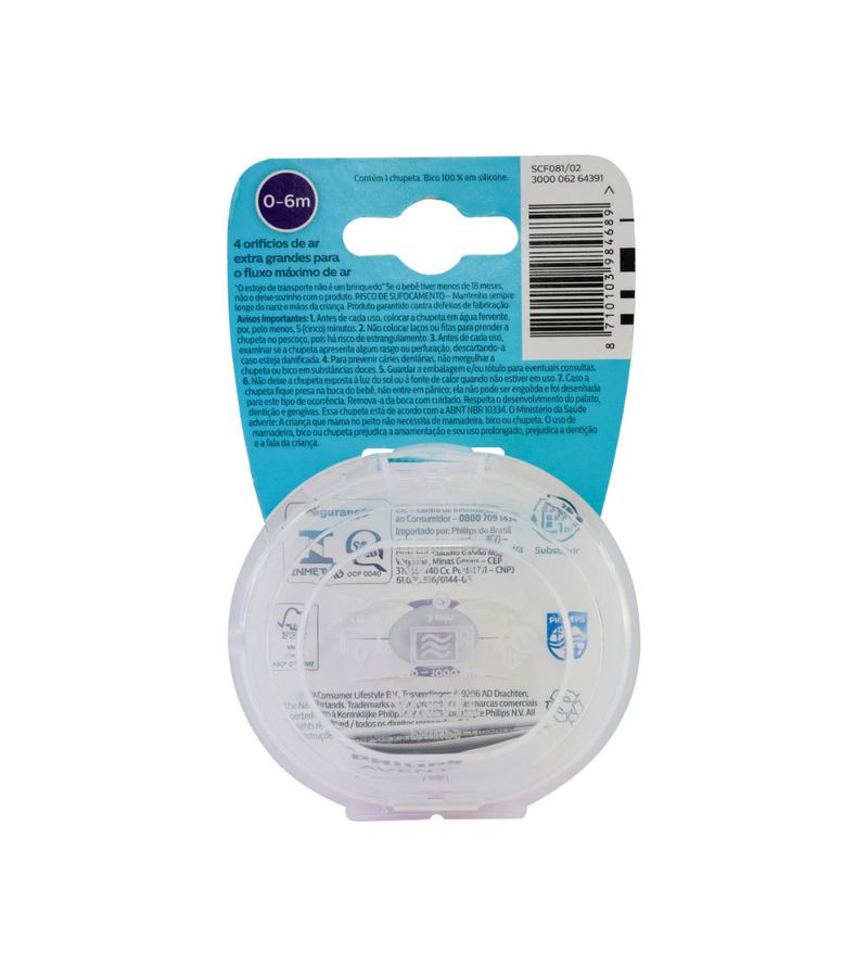 746016-8710103984689-Chupeta-Avent-Ultra-Air-Com-1-Borboleta-0-6-Meses