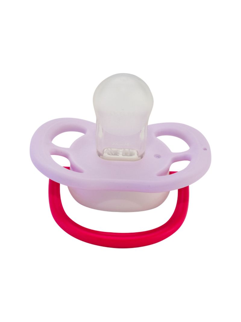 746016-8710103984689-Chupeta-Avent-Ultra-Air-Com-1-Borboleta-0-6-Meses