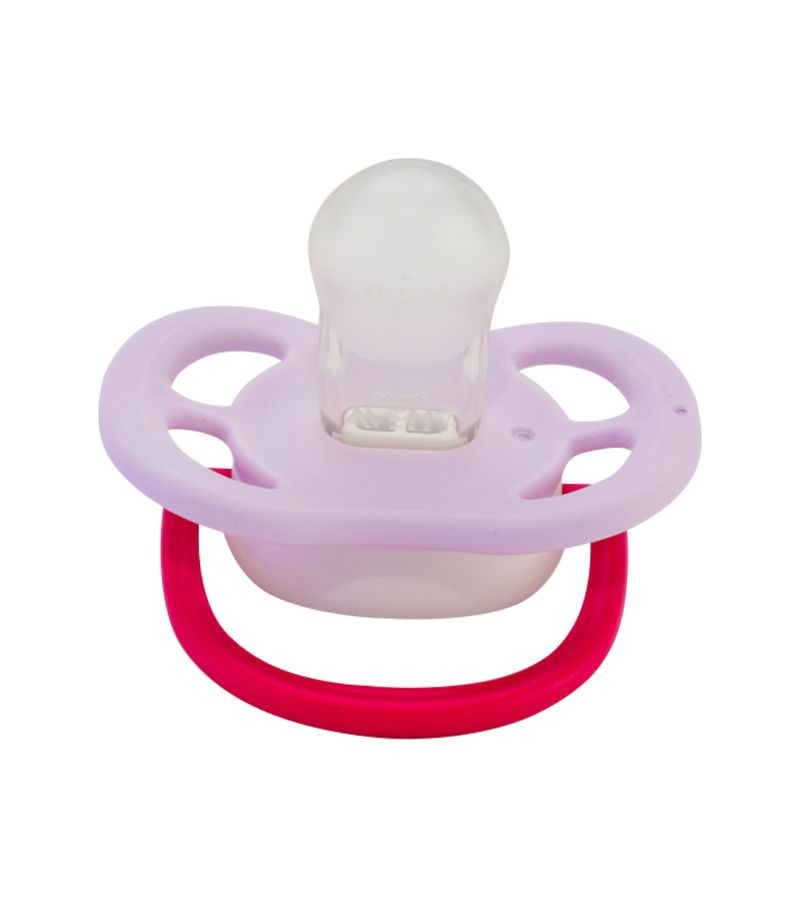 746016-8710103984689-Chupeta-Avent-Ultra-Air-Com-1-Borboleta-0-6-Meses
