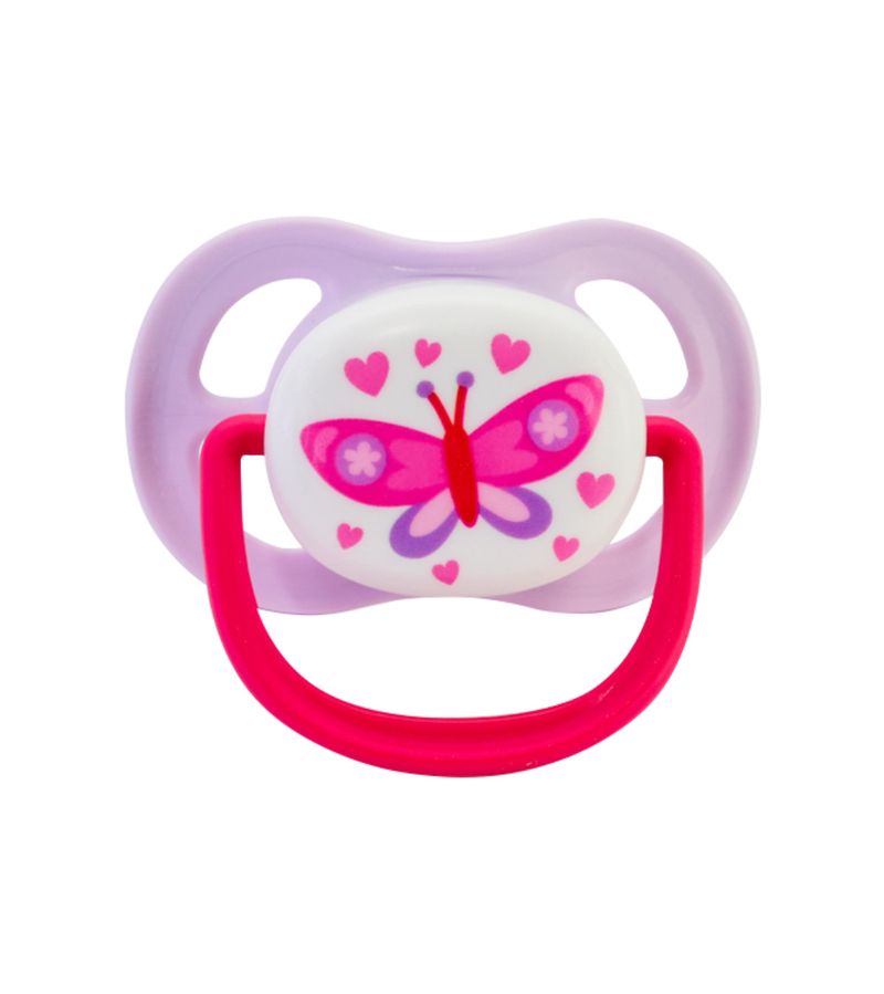 746016-8710103984689-Chupeta-Avent-Ultra-Air-Com-1-Borboleta-0-6-Meses