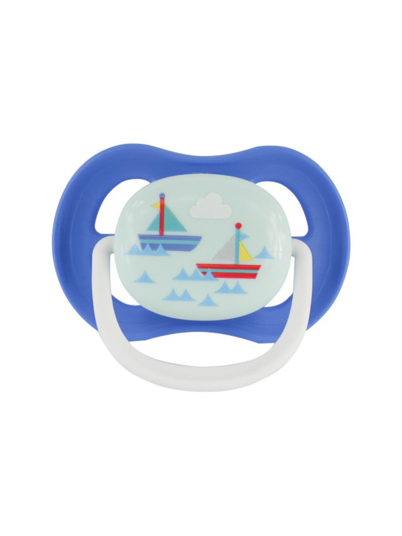 746005-8710103984740-Chupeta-Avent-Barcos.