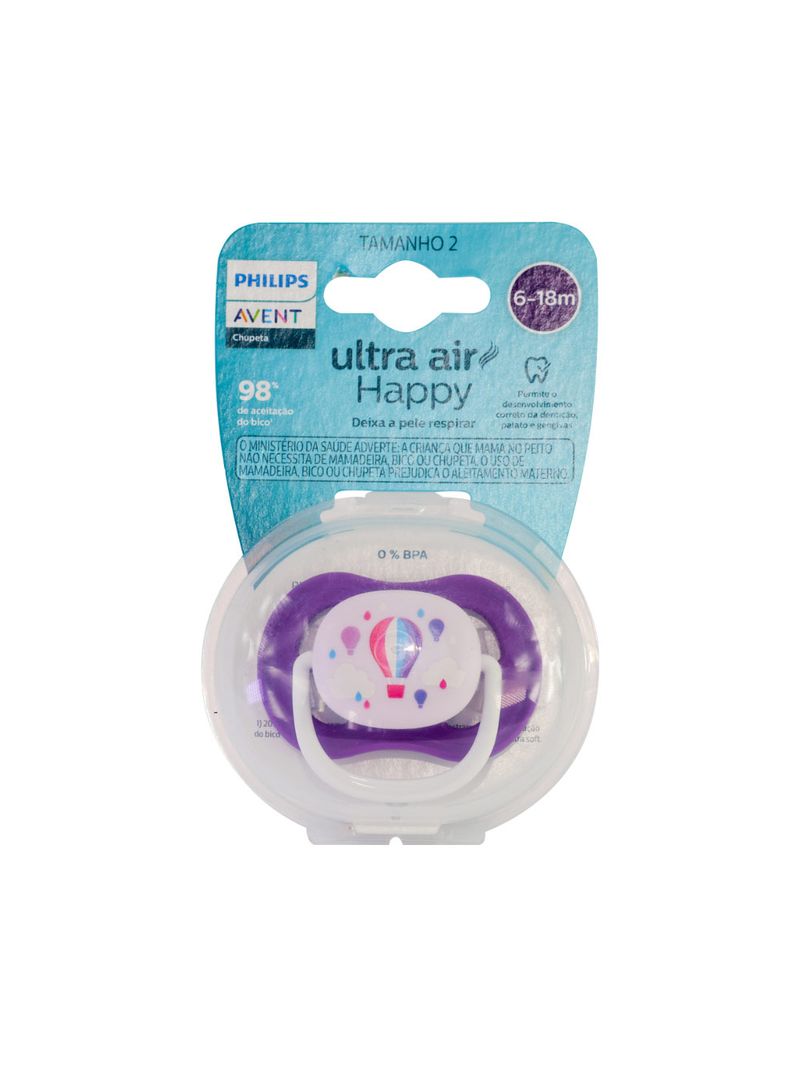 746006-8710103984764-Chupeta-Avent-Com-1-Baloes-6-18-Meses-Menina