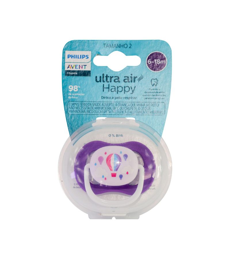 746006-8710103984764-Chupeta-Avent-Com-1-Baloes-6-18-Meses-Menina