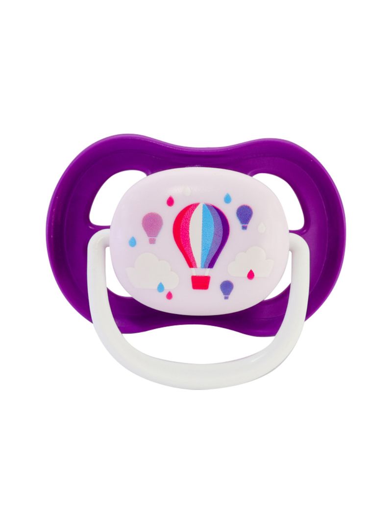 746006-8710103984764-Chupeta-Avent-Com-1-Baloes-6-18-Meses-Menina