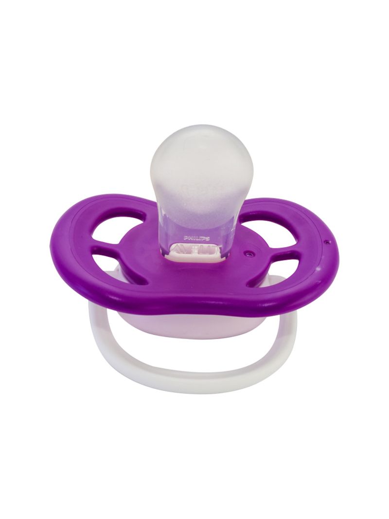 746006-8710103984764-Chupeta-Avent-Com-1-Baloes-6-18-Meses-Menina