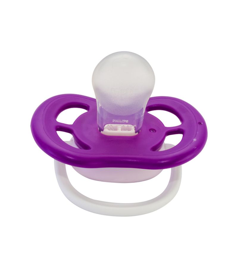 746006-8710103984764-Chupeta-Avent-Com-1-Baloes-6-18-Meses-Menina