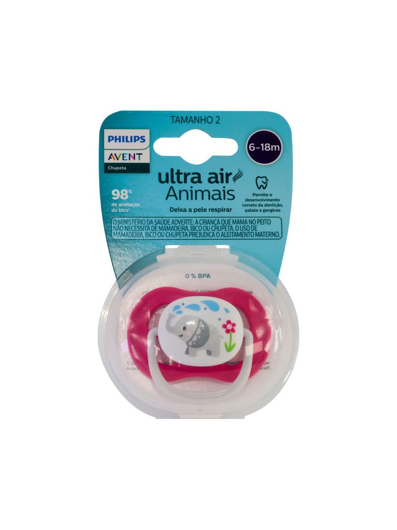 746008-8710103984801-Chupeta-Avent-Com-1-Elefante-6-18-Meses-Menina
