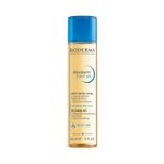 3701129807934-748895-Atoderm-Bioderma-2-in-1-Oil-150ml
