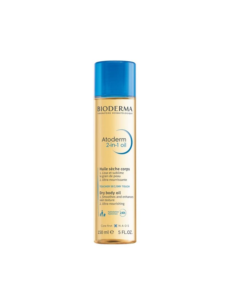 3701129807934-748895-Atoderm-Bioderma-2-in-1-Oil-150ml