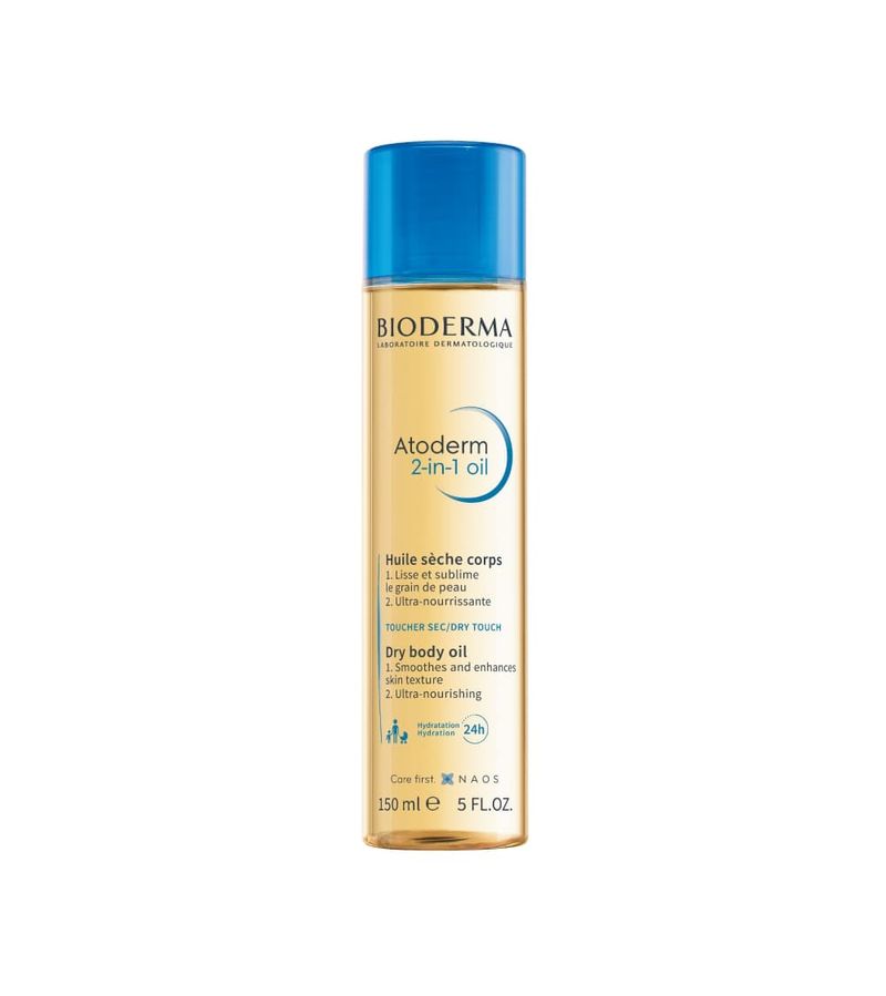 3701129807934-748895-Atoderm-Bioderma-2-in-1-Oil-150ml