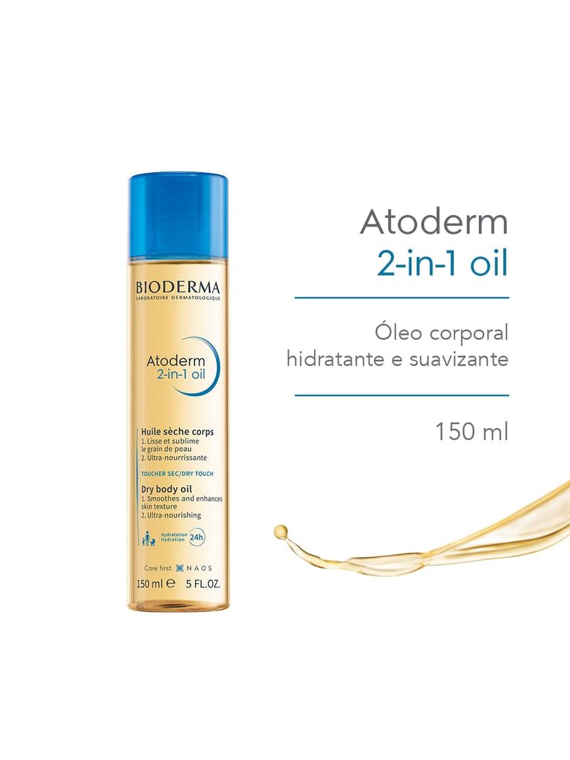 3701129807934-748895-Atoderm-Bioderma-2-in-1-Oil-150ml