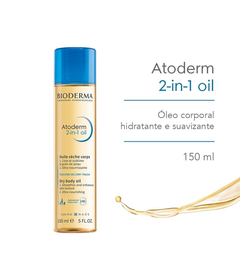 3701129807934-748895-Atoderm-Bioderma-2-in-1-Oil-150ml