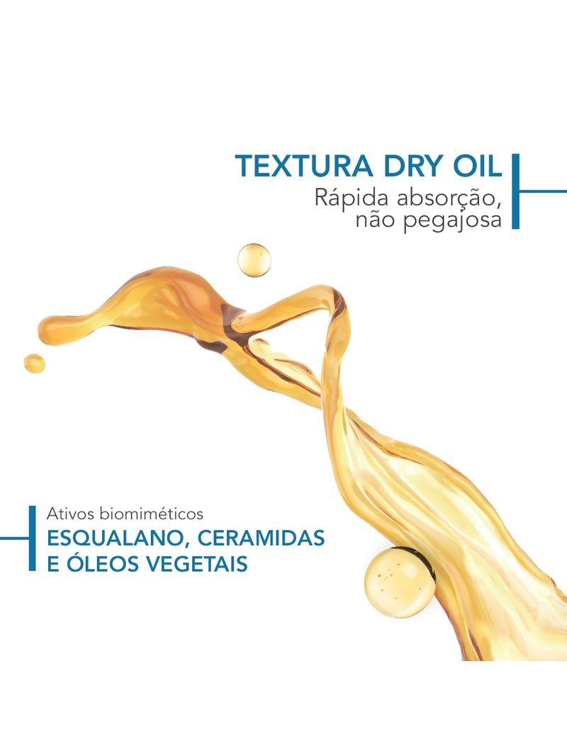 3701129807934-748895-Atoderm-Bioderma-2-in-1-Oil-150ml