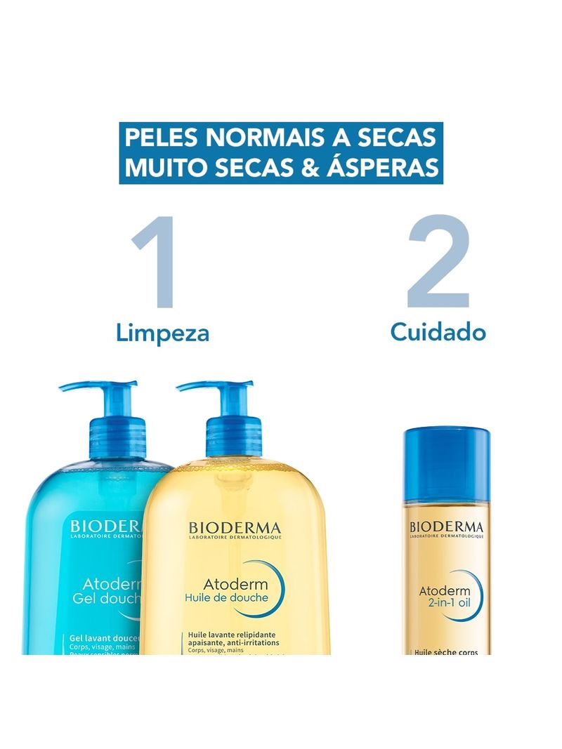 3701129807934-748895-Atoderm-Bioderma-2-in-1-Oil-150ml