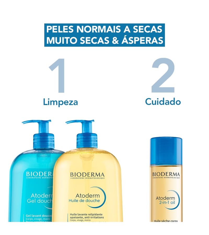 3701129807934-748895-Atoderm-Bioderma-2-in-1-Oil-150ml