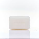 3401399373527-729288-Atoderm-Bioderma-Sabonete-Em-Barra-150g
