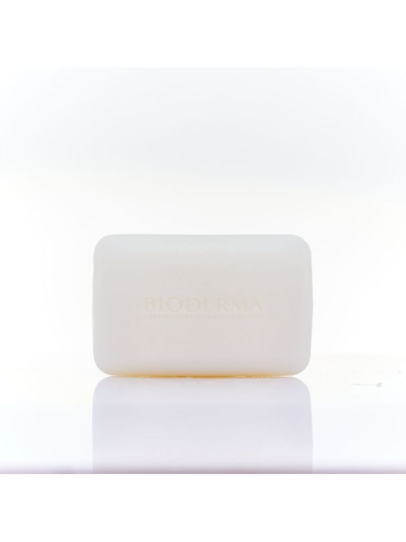 3401399373527-729288-Atoderm-Bioderma-Sabonete-Em-Barra-150g