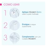 3401399373527-729288-Atoderm-Bioderma-Sabonete-Em-Barra-150g