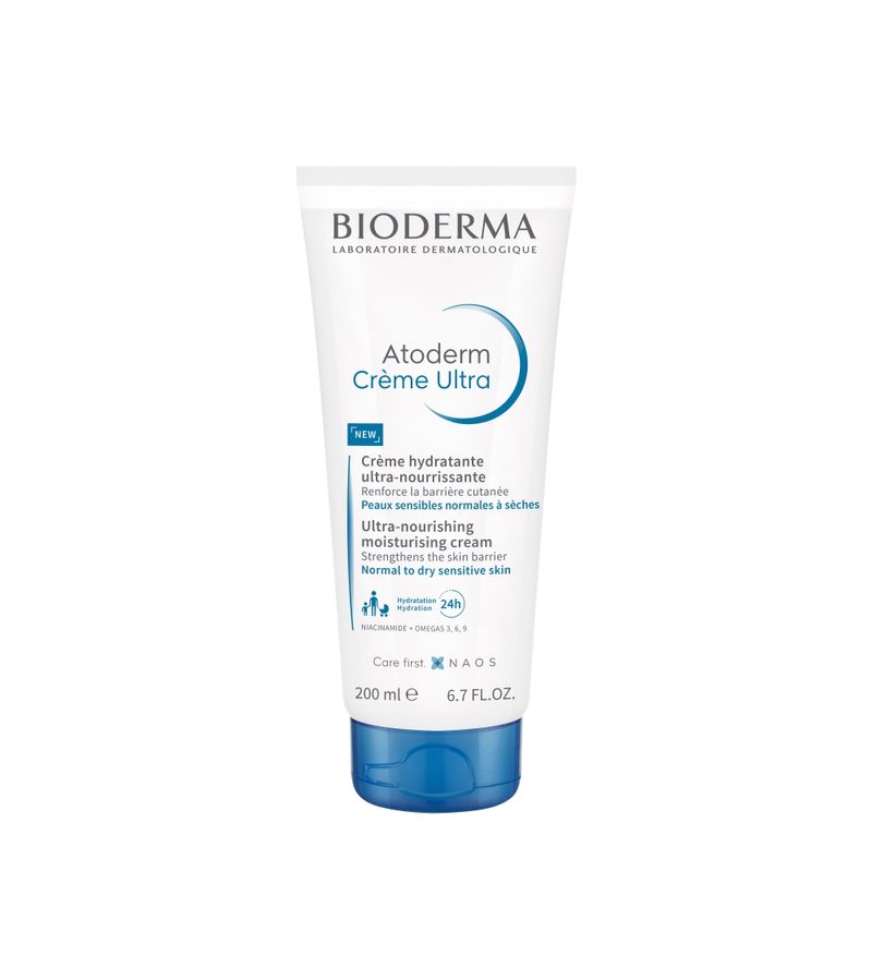1-3701129805329-743150-Atoderm-Bioderma-200ml-Creme-Ultra