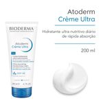 1-3701129805329-743150-Atoderm-Bioderma-200ml-Creme-Ultra