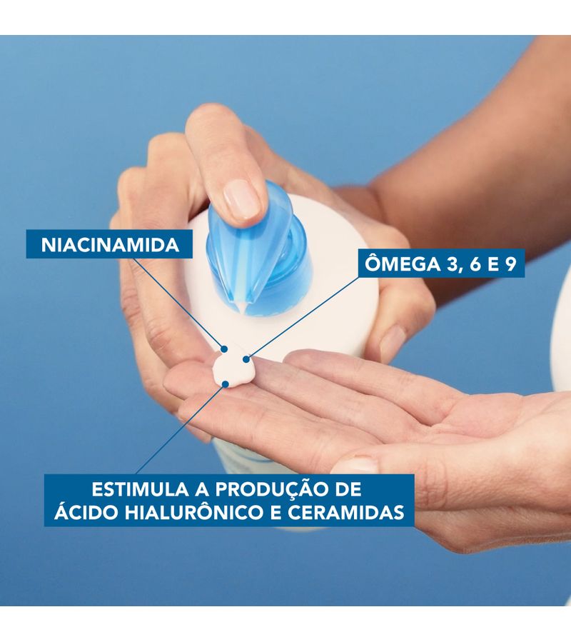 1-3701129805329-743150-Atoderm-Bioderma-200ml-Creme-Ultra