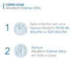 3701129805329-743150-Atoderm-Bioderma-200ml-Creme-Ultra