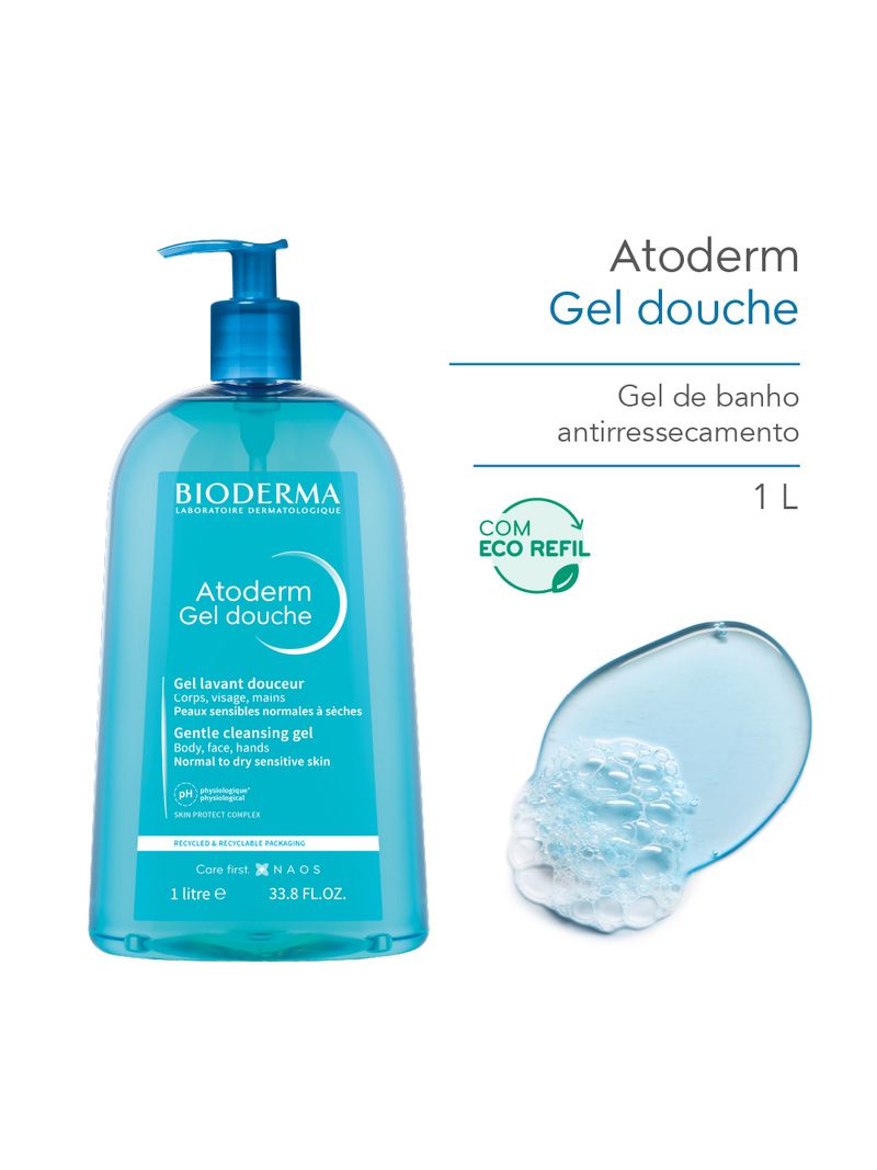 -3401399372926-743128-Atoderm-Bioderma-Gel-Para-Banho-1l-Douche.