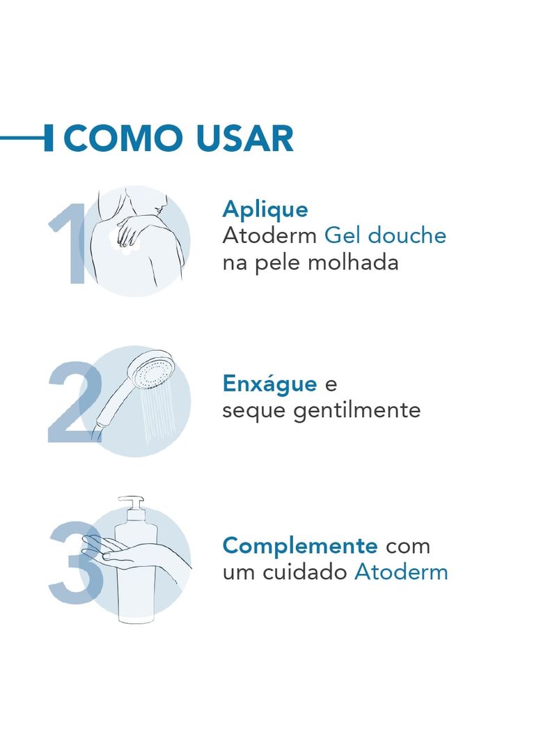 -3401399372926-743128-Atoderm-Bioderma-Gel-Para-Banho-1l-Douche.
