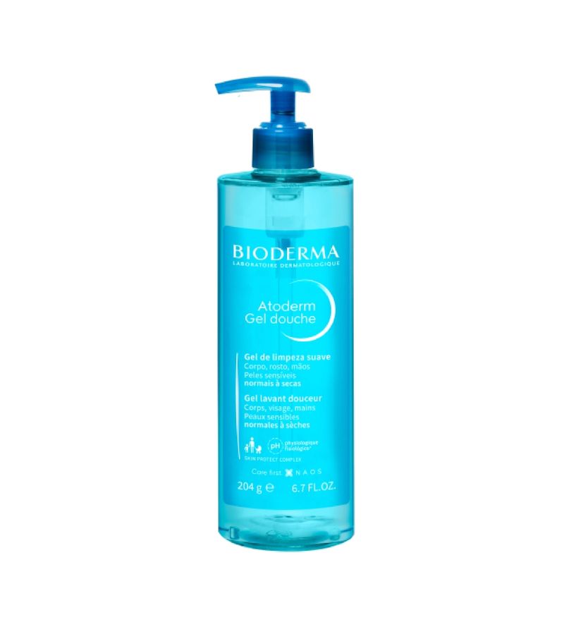 3401399373237-748003-Atoderm-Bioderma-Gel-Para-Banho-204gr-Douche