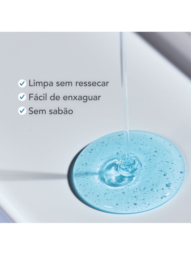 3401399373237-748003-Atoderm-Bioderma-Gel-Para-Banho-204gr-Douche