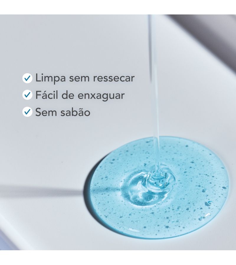 3401399373237-748003-Atoderm-Bioderma-Gel-Para-Banho-204gr-Douche