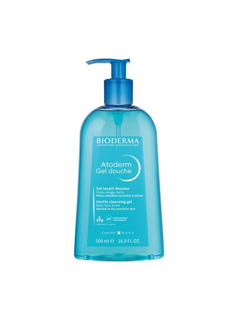 3401399372407-729289-Atoderm-Bioderma-Gel-Douche-500ml