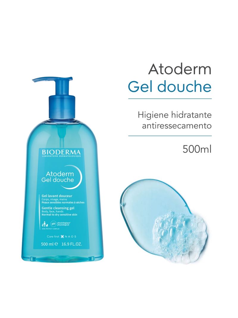 3401399372407-729289-Atoderm-Bioderma-Gel-Douche-500ml