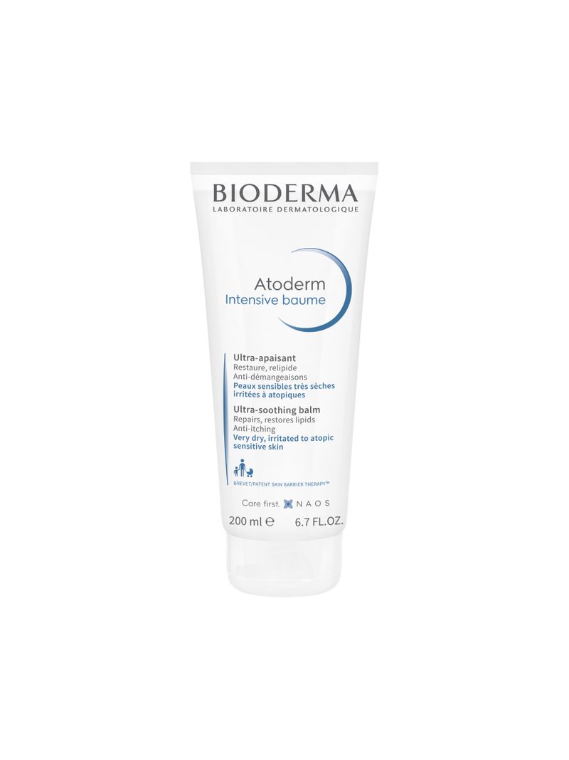 3701129802069-729292-Atoderm-Bioderma-Intensive-200ml