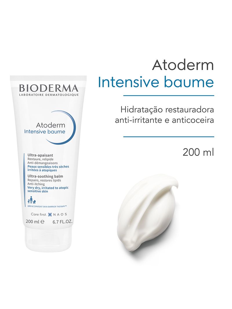 3701129802069-729292-Atoderm-Bioderma-Intensive-200ml