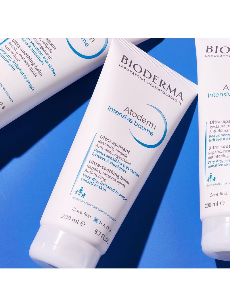 3701129802069-729292-Atoderm-Bioderma-Intensive-200ml