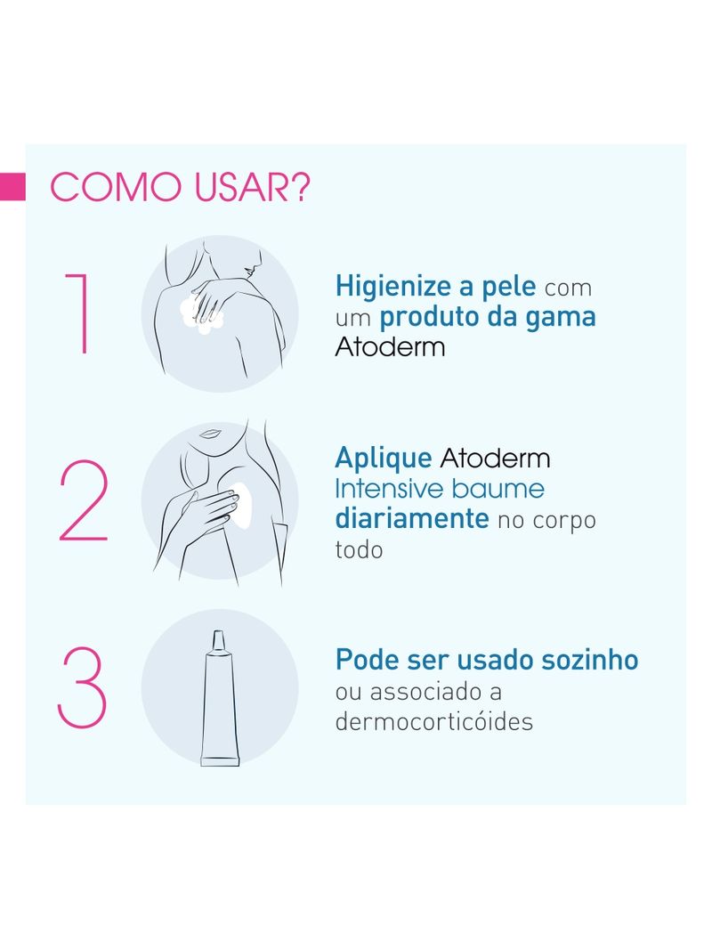 3701129802069-729292-Atoderm-Bioderma-Intensive-200ml