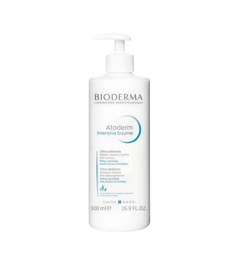 3701129802076-731903-Atoderm-Bioderma-Intensive-Baume-500ml